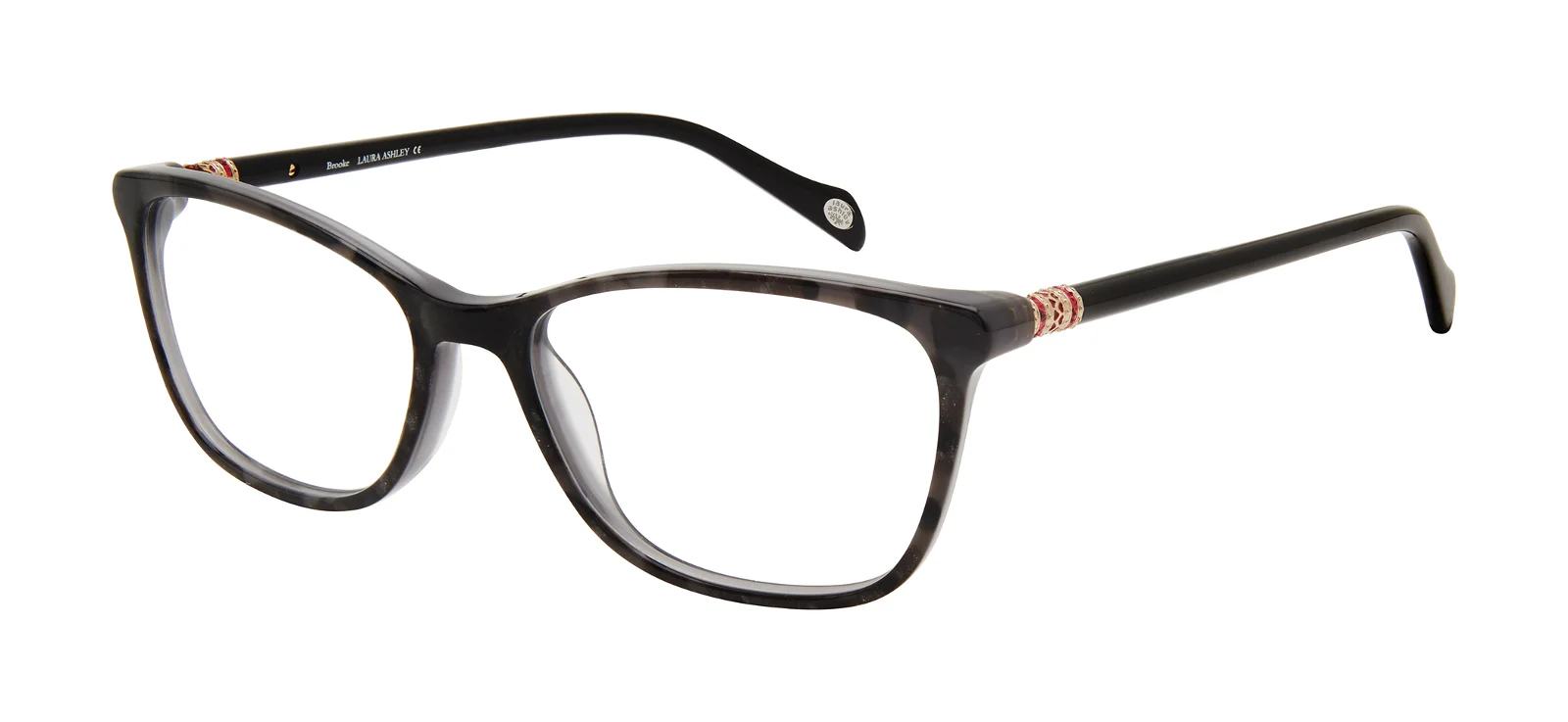 Laura Ashley Eyeglasses Brooke