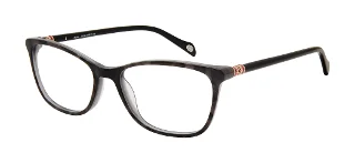 Laura Ashley Eyeglasses Brooke