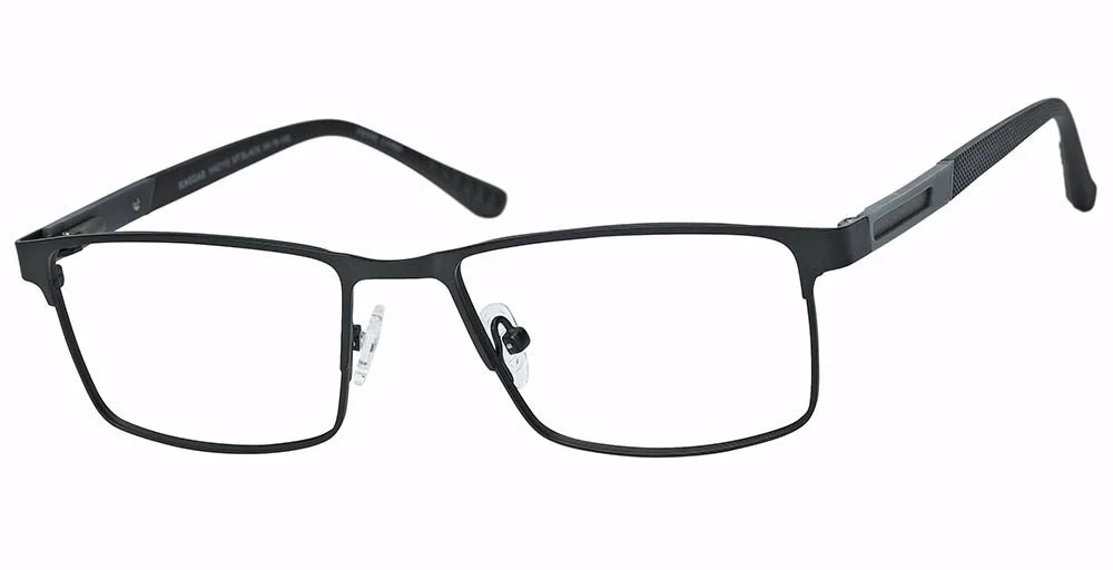 Haggar Eyeglasses HAC115