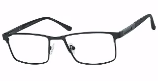 Haggar Eyeglasses HAC115