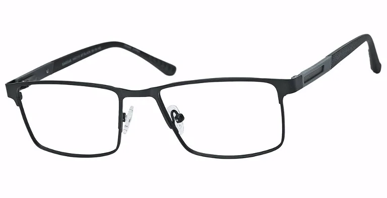 Haggar Eyeglasses HAC115