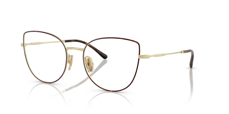 Vogue Eyeglasses VO4298T