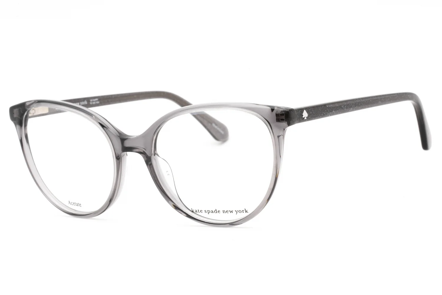 Kate Spade Eyeglasses ADELLE