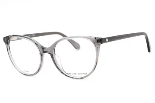 Kate Spade Eyeglasses ADELLE