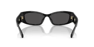 Michael Kors Sunglasses MK2243U