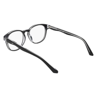 Nike Eyeglasses 7182
