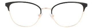 Vera Bradley Eyeglasses Jennie