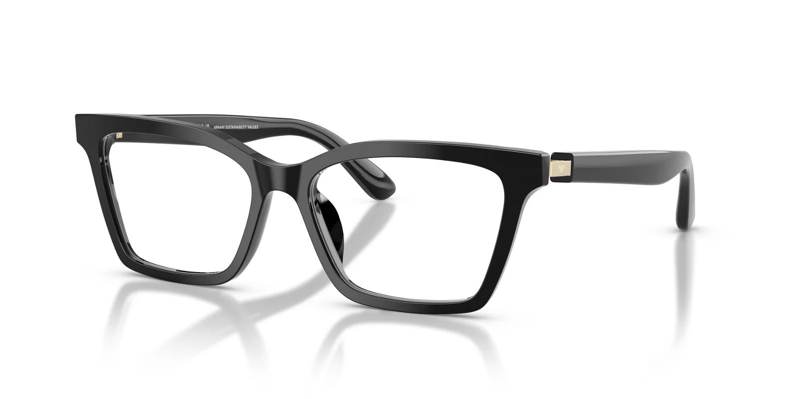 Emporio Armani Eyeglasses EA3261U