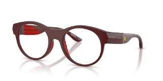 530 Red Bordeaux