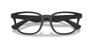 Burberry Eyeglasses BE2433U