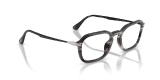 Persol Eyeglasses PO3381V