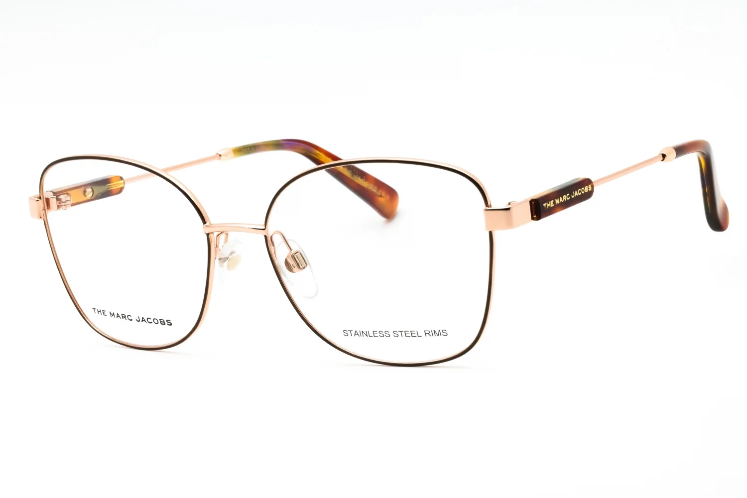 Marc Jacobs Eyeglasses MARC 595