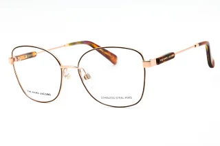 Marc Jacobs Eyeglasses MARC 595