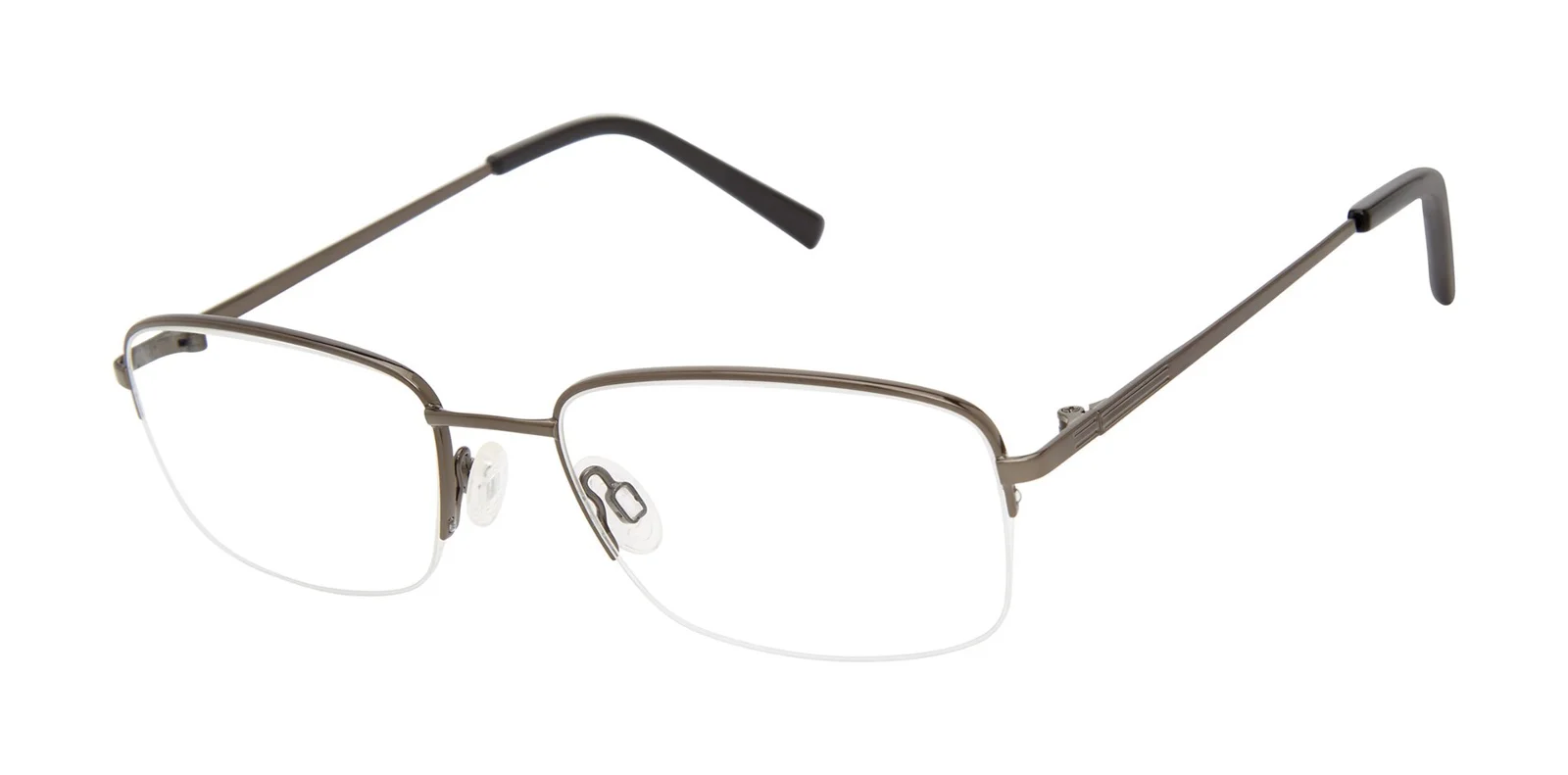 Titanflex Eyeglasses M1003