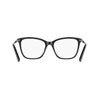 Lenton & Rusby Eyeglasses LR5030