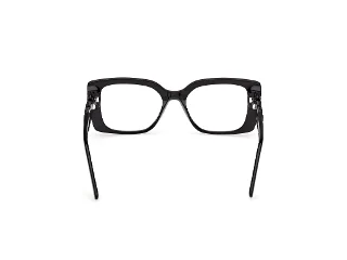 Guess Eyeglasses GU50322