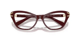 Swarovski Eyeglasses SK2031