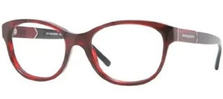 3322 Red Havana