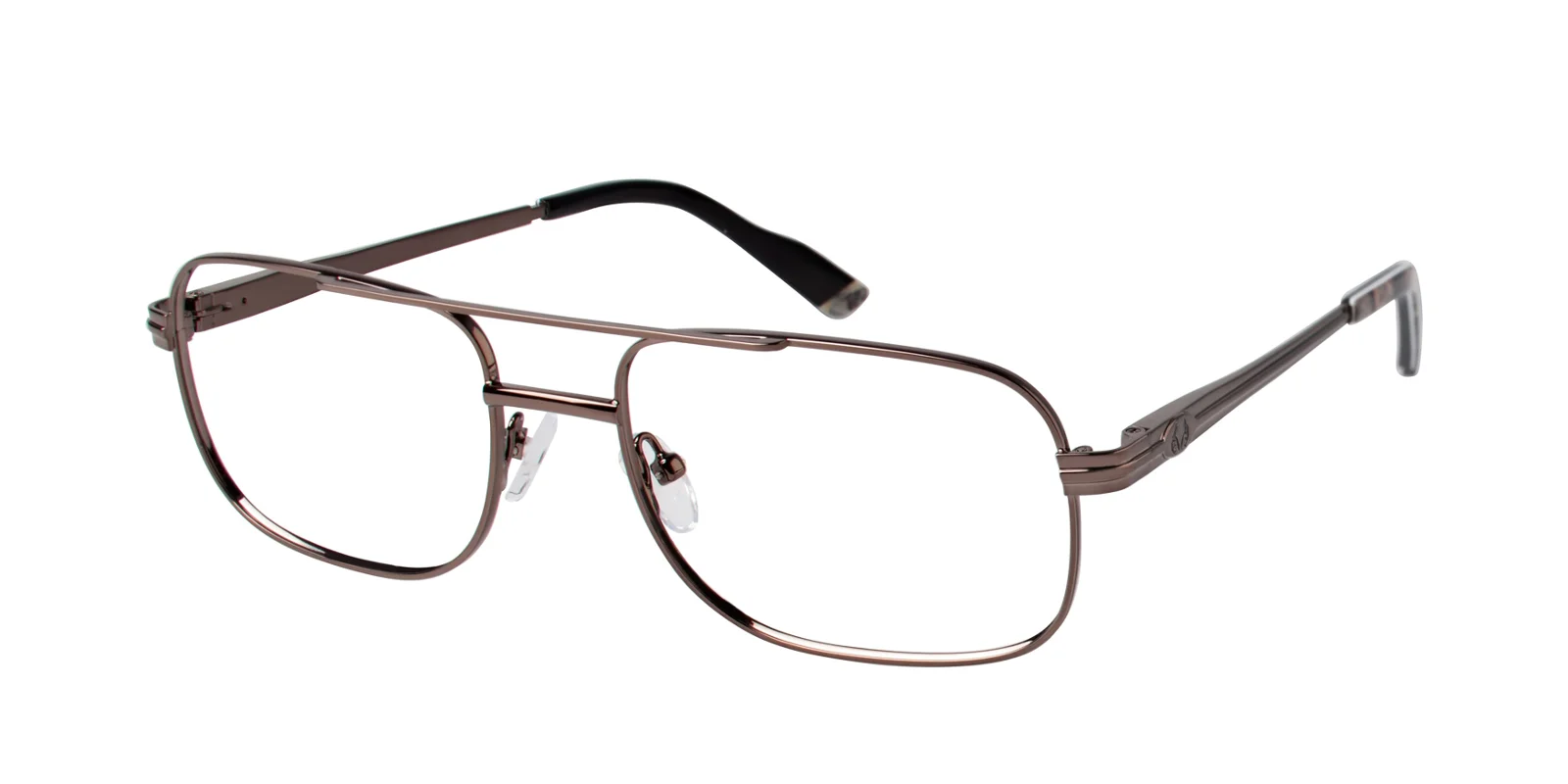 Realtree Eyeglasses 447 R