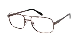 Realtree Eyeglasses 447 R