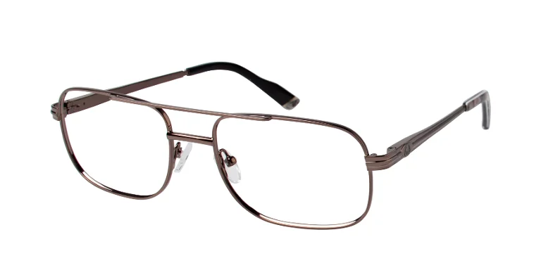Realtree Eyeglasses 447 R