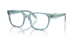 16J1O1 Crystal Blue