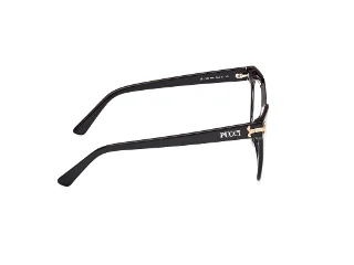 Emilio Pucci Eyeglasses EP5235