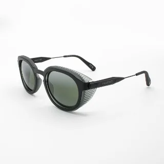 Vuarnet Sunglasses VU40044U