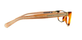Marc By Marc Jacobs Eyeglasses MMJ 598