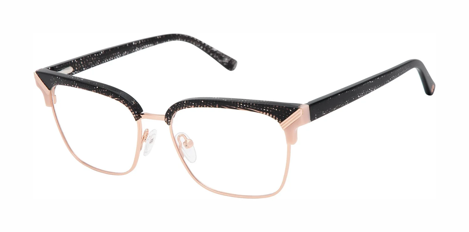 L.A.M.B. Eyeglasses LA161
