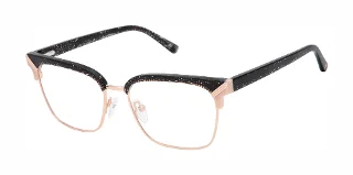 L.A.M.B. Eyeglasses LA161