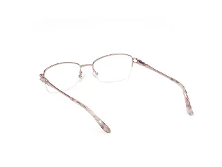 Viva Eyeglasses VV8009