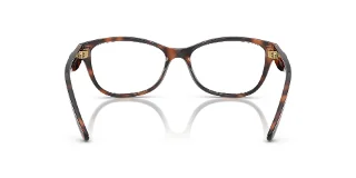 Vogue Eyeglasses VO5627