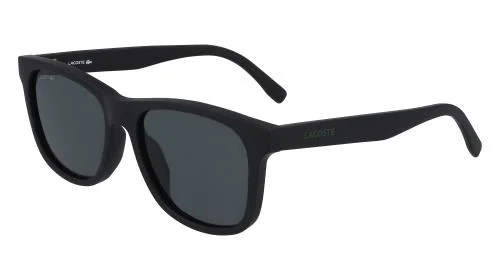 Lacoste Sunglasses L3638SE