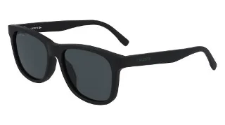 Lacoste Sunglasses L3638SE