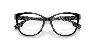 Burberry Eyeglasses BE2345