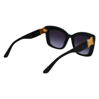 Karl Lagerfeld Sunglasses KL6139S