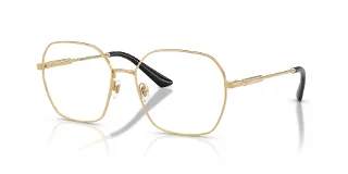 1002 Gold