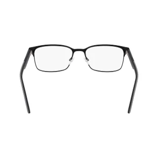 Columbia Eyeglasses C3044 N