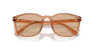 Polo Sunglasses PH4208U