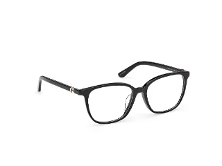 Guess Eyeglasses GU50338-D