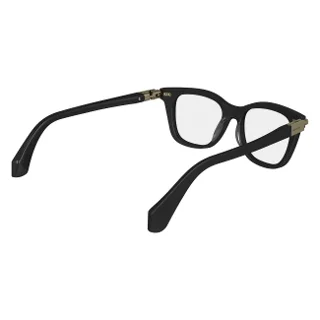 Salvatore Ferragamo Eyeglasses SF2973
