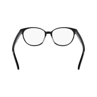 Nike Eyeglasses 7164LB