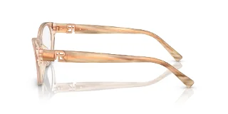 Ralph Lauren Eyeglasses RL6237U