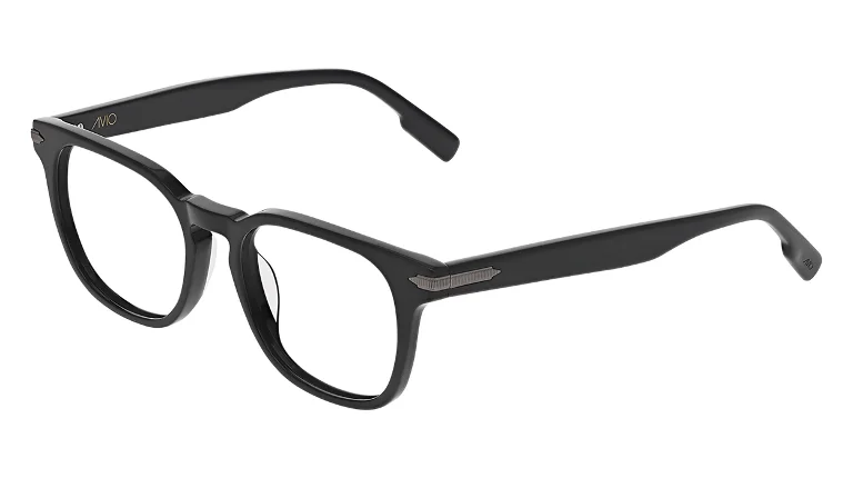 Avio Eyeglasses AOV2308
