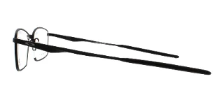 Oakley Eyeglasses LIMIT SWITCH
