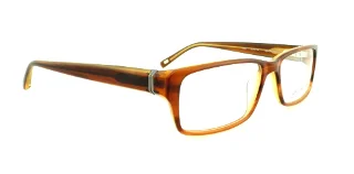 Jones New York Eyeglasses J509