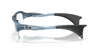 Oakley Eyeglasses SUNT GLIDER