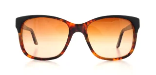 Versace Sunglasses VE4229