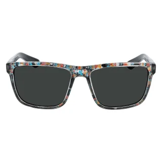 Dragon Sunglasses DR REED XL LL